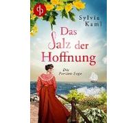 Das Salz Der Hoffnung