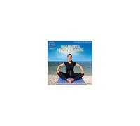 Zyx Music – Das Sanfte Venentraining - Fun