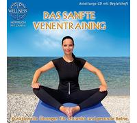 Zyx Music – Das Sanfte Venentraining - Fun