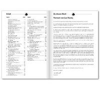 Das Saxophonbuch Eb Und Bb