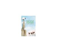 Das Schaf Charlotte (Miniausgabe)
