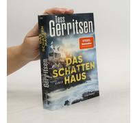 Das Schattenhaus