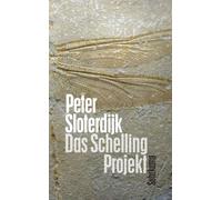 Das Schelling-Projekt