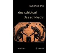 Das Schicksal Des Schicksals