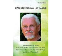 Das Schicksal Ist Alles