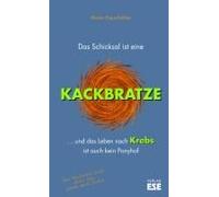 Das Schicksal Ist Eine Kackbratze