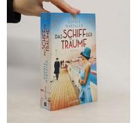 Das Schiff Der Träume