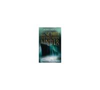 Das Schiff Der Verlorenen Kinder