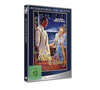 Das Schloss im Süden (1933) - Deutsche DVD-Premiere - Ein turbulenter Spaß von Géza von Bolváry mit Viktor de Kowa - Limited Edition