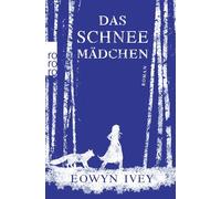 Das Schneemädchen – Rowohlt