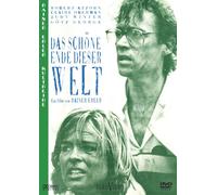 Schöne Ende Dieser Welt, das [Import allemand]