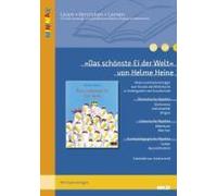 »Das Schönste Ei Der Welt« Von Helme Heine