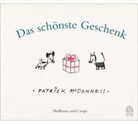 Das Schönste Geschenk