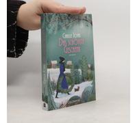 Das Schönste Geschenk