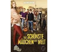 Das Schönste Mädchen Der Welt