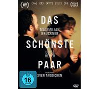 Das schönste Paar (DVD)
