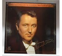 Das schönste von (Box) / Vinyl record [Vinyl-LP]