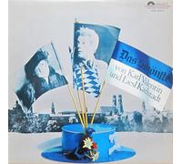Das Schönste Von Karl Valentin Und Liesl Karlstadt [Vinyl LP]