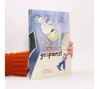 Das Schulgespenst