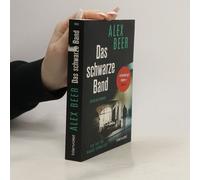 Das Schwarze Band