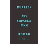 Das Schwarze Buch