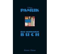 Das Schwarze Buch