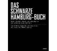 Das Schwarze Hamburg-Buch