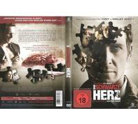 Das schwarze Herz - mit jedem Schlag dem Tode näher