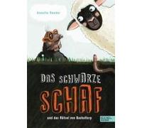 Das Schwarze Schaf