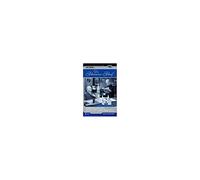 Das Schwarze Schaf [Import allemand]