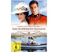 Das Schweigen danach - Die Coal Valley Saga 2 ( Janette Oke )
