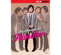 Das Schweigen der Händler [Standard Version]