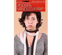 Das Schweigen der Händler [Standard Version]