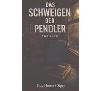 Das Schweigen der Pendler