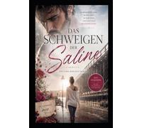 Das Schweigen der Saline