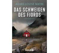Das Schweigen Des Fjords