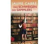 Das Schweigen Des Sammlers