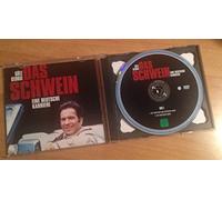 Das Schwein-Eine Deutsche Karriere [Import]