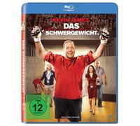 Das Schwergewicht