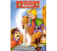 Various Artists - Schwert Von Camelot,das [Import]