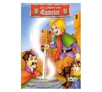 Das Schwert Von Camelot [Import Allemand] (Import)