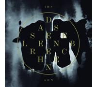 Das Seelenbrechen