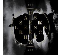 Das Seelenbrechen