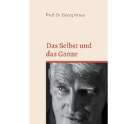 Das Selbst und das Ganze: Alan Watts trifft Carl Jung