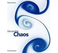 Das Sensible Chaos