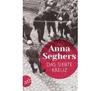 Das siebte Kreuz