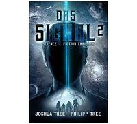 Das Signal 2