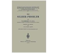 Das Silber-Problem