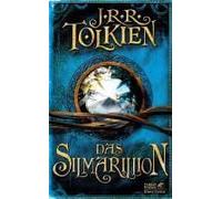 Das Silmarillion