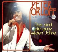 Das Sind Die. -Digi